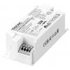 Tridonic LC 100W 24V MTR SC PRE2 LED driver 100 W 4.167 A 24 V 1 ks Tridonic LC 100W 24V MTR SC PRE2 LED driver 100 W 4.167 A 24 V 1 ks