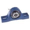 Domek ložiskového bloku SY 15 TF SKF 15 mm (vnitřní prům.) Domek ložiskového bloku SY 15 TF SKF 15 mm (vnitřní prům.)