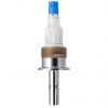 Endress+Hauser Senzor vodivosti, rozsah: 0.10 to 200 μS/cm, typ elektrody: Vodivost, typ sondy: Teplotní sonda RTD Endress+Hauser Senzor vodivosti, rozsah: 0.10 to 200 μS/cm, typ elektrody: Vodivost, typ sondy: Teplotní sonda RTD