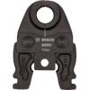 Bosch Accessories 2608570184 2608570184 krimpovací nástavec
