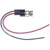 Pomona Electronics 4970 BNC měřicí kabel Pomona Electronics 4970 BNC měřicí kabel