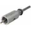 Wolfcraft 5458000 vrtací korunka 1 ks 8 mm 1 ks Wolfcraft 5458000 vrtací korunka 1 ks 8 mm 1 ks