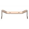 TDK B66206A2010X000 Svorka (d x š) 20.90 mm x 7.50 mm 1 ks TDK B66206A2010X000 Svorka (d x š) 20.90 mm x 7.50 mm 1 ks