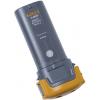 Fluke 3440365 FLK-TI-SBP3 akupack 1 ks