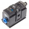 Festo 50 °C Festo 50 °C