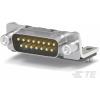 TE Connectivity 3-338169-2 1 ks Tray TE Connectivity 3-338169-2 1 ks Tray