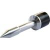 TOOLCRAFT pájecí hrot Velikost hrotů 0.1 mm Délka hrotů 45 mm Obsah 1 ...