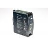 PULS Napájecí zdroj na lištu DIN DIMENSION, počet výstupů: 1 Spínaný režim 240V ac 5 A St. 28V dc DC 120 W