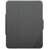 Targus VersaVu® obal na tablet Apple iPad® (10. Gen.) 10.9 Zoll Flip Case šedá, transparentní Targus VersaVu® obal na tablet Apple iPad® (10. Gen.) 10.9 Zoll Flip Case šedá, transparentní