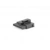 Molex zásuvkový konektor na kabel Počet pólů 6 Rastr (rozteč): 3.50 mm 1722563106 1 ks Bulk
