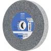 PFERD TOOLS 44691667 Kompaktní provedení POLINOX 150 x 25,4 mm SIC jemný 150 mm 1 ks PFERD TOOLS 44691667 Kompaktní provedení POLINOX 150 x 25,4 mm SIC jemný 150 mm 1 ks