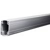 Rittal CP 6218.050 opěrný úsek uzavřená hliník šedá (d x š x v) 500 x 90 x 160 mm 1 ks Rittal CP 6218.050 opěrný úsek uzavřená hliník šedá (d x š x v) 500 x 90 x 160 mm 1 ks