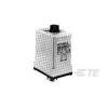 TE Connectivity CDA-38-70025 3-1393136-7 1 ks TE Connectivity CDA-38-70025 3-1393136-7 1 ks