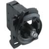 Allen Bradley Blok kontaktů, řada: 800F Blok světel 120V Šroub LED Allen Bradley Blok kontaktů, řada: 800F Blok světel 120V Šroub LED