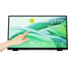 HP 724pf Series 7 Pro LCD monitor 60.5 cm (23.8 palec)1920 x 1080 Pixe...