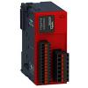 Schneider Electric TM3SAF5RG bezpečnostní modul