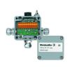 Weidmüller 7789228050 PAC-S300-SD15-V3-5M propojovací kabel pro PLC Weidmüller 7789228050 PAC-S300-SD15-V3-5M propojovací kabel pro PLC
