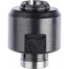 Bosch Accessories 2608550036 Bosch Power Tools 1 ks