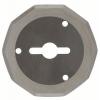 Vrchní nůž - GUS 9,6 V Bosch Accessories 2608635126 Vrchní nůž - GUS 9,6 V Bosch Accessories 2608635126