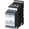 Siemens Spouštěč motoru, rozsah: 3RW30 45 kW 80A 400V IP00 Siemens Spouštěč motoru, rozsah: 3RW30 45 kW 80A 400V IP00