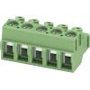 Phoenix Contact 1227575 Patch kabel 1 ks Phoenix Contact 1227575 Patch kabel 1 ks