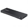 Rozdělovač video kanálů, HDMI 4portový, video připojení: HDMI 3840 x 2160 pixel 1, Oddělovač 4 StarTech.com Rozdělovač video kanálů, HDMI 4portový, video připojení: HDMI 3840 x 2160 pixel 1, Oddělovač 4 StarTech.com