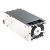 Spínaný napájecí zdroj, počet výstupů: 1 HWS300-15 15V dc Šasi 330 W HWS TDK-Lambda 370 V dc, 265V ac Spínaný napájecí zdroj, počet výstupů: 1 HWS300-15 15V dc Šasi 330 W HWS TDK-Lambda 370 V dc, 265V ac