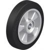 Blickle 464065 ALEV 200X50/25-50K Přední kolečko pro zdvižný vozík Ø kola: 200 mm nosnost (max.): 500 kg 1 ks Blickle 464065 ALEV 200X50/25-50K Přední kolečko pro zdvižný vozík Ø kola: 200 mm nosnost (max.): 500 kg 1 ks