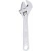 KS Tools 5770100 577.0100 přestavitelný klíč Délka klíče (cm) (jen pro nadpis) 13 mm