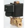 Elektromagnetický ventil 023897 2portový NC 110V ac Burkert 6.35 mm 6.35 mm Elektromagnetický ventil 023897 2portový NC 110V ac Burkert 6.35 mm 6.35 mm