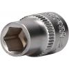 KS Tools 9641223 9641223 Nástrčný klíč 23 mm KS Tools 9641223 9641223 Nástrčný klíč 23 mm