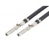 Molex Krimpovací kontakt s lícnou 2196701125, 1 ks Molex Krimpovací kontakt s lícnou 2196701125, 1 ks