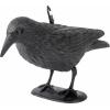 Gardigo crow havran na ochranu proti holubům Druh funkce odstrašení 1 ks