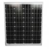 Phaesun Fotovoltaický solární panel 80 W, počet článků: 72 80 W Phaesun Fotovoltaický solární panel 80 W, počet článků: 72 80 W