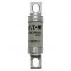 Pojistka podle britské normy 71A FE FF Eaton 63.5 mm 690V ac