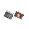 Infineon, standard: AEC-Q101 Řízení integrovaného systému napájení, řada: IKCM30F60GD IKCM30F60GDXKMA1 600 V,