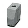 Phoenix Contact SACC-CI-M12FSY-8P SMD SH-SP sada předloh, 1418638, pin... Phoenix Contact SACC-CI-M12FSY-8P SMD SH-SP sada předloh, 1418638, pin...