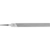 PFERD TOOLS 11610153 Řetězové pilové pilové klíny Délka 150 mm 10 ks