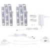 Barthelme Basic COB 51542133 LED pásek volný konec 24 V 5 m neutrální ...