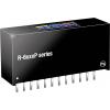 RECOM R-625.0P DC/DC měnič napětí do DPS 2 A Počet výstupů: 1 x Obsah 1 ks RECOM R-625.0P DC/DC měnič napětí do DPS 2 A Počet výstupů: 1 x Obsah 1 ks