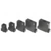 FCT from Molex Pouzdro, řada: FKC, orientace těla: Rovný, materiál pouzdra: Absolutní kodér, ABS, barva: Černá FCT from Molex Pouzdro, řada: FKC, orientace těla: Rovný, materiál pouzdra: Absolutní kodér, ABS, barva: Černá