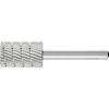 PFERD TOOLS 22394653 frézovací kolík , Délka 35 mm, Vnější Ø 6 mm, Pra...