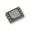 Stabilizátor LDO MCP1710T-33I/LZ, 3,3 V / 0,2 A, VDFN-8 Stabilizátor LDO MCP1710T-33I/LZ, 3,3 V / 0,2 A, VDFN-8