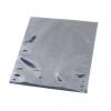SCS Antistatický sáček, Sáček, šířka: 75mm, pevnost v tahu: 32MPa, Antistatické stínění, Vodivý, S rozstřikem, 0.07 mm, SCS Antistatický sáček, Sáček, šířka: 75mm, pevnost v tahu: 32MPa, Antistatické stínění, Vodivý, S rozstřikem, 0.07 mm,
