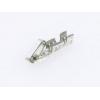 KK® 254 08500031 Molex Množství: 1 ks KK® 254 08500031 Molex Množství: 1 ks