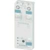 Siemens Analogový I/O modul AS-I K60 Analogové 30V Siemens Analogový I/O modul AS-I K60 Analogové 30V
