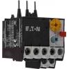 Eaton Relé na přetížení, rozsah: ZE 1 NO/1 NC s Automaticky a ručně resetováním a hodnotami FLC motoru 0.6A, 1 A 1A 6 W Eaton Relé na přetížení, rozsah: ZE 1 NO/1 NC s Automaticky a ručně resetováním a hodnotami FLC motoru 0.6A, 1 A 1A 6 W