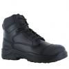HRO, WR, řada: M810013-021 Bezpečnostní obuv obuv Unisex, Kompozit 10, Černá Ano MAGNUM 44 SRC HRO, WR, řada: M810013-021 Bezpečnostní obuv obuv Unisex, Kompozit 10, Černá Ano MAGNUM 44 SRC
