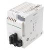 rozsah: Modicon X80, pro použití s: Modicon M340 Schneider Electric