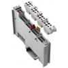 WAGO Analogový vstupní modul 753 Analogové 24V dc